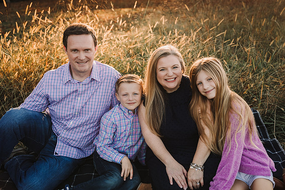 arsenault family 2023 monica carlson photography