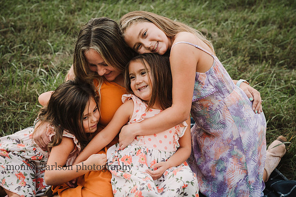 atkins family by monica carlson photography