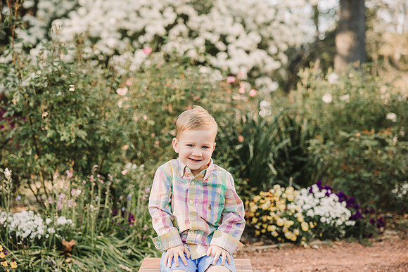 stanley family 2024 by monica carlson photography