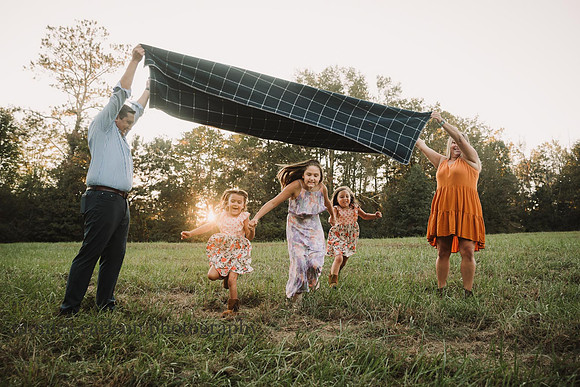atkins family by monica carlson photography