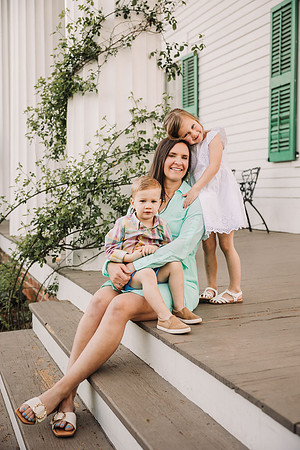 stanley family 2024 by monica carlson photography