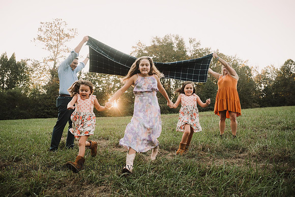 atkins family by monica carlson photography