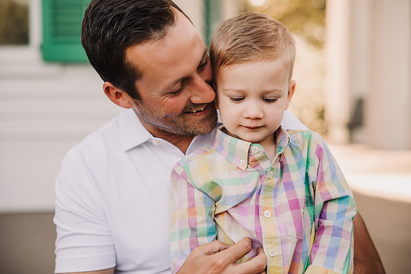 stanley family 2024 by monica carlson photography