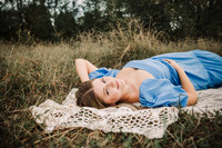Hutcheson family 2024 by monica carlson photography