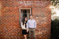 jones family 2024 by monica carlson photography