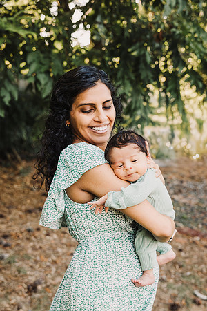 tripathi 2025 by monica carlson photography