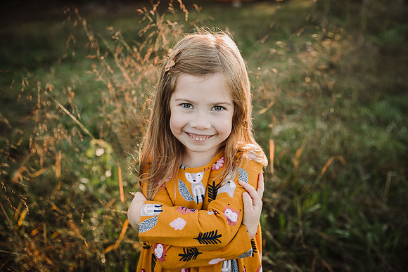 cole by monica carlson photography