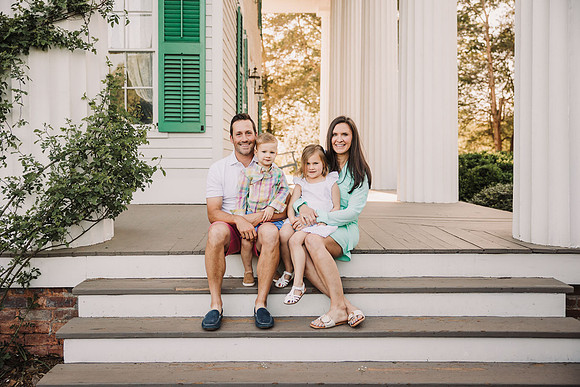 stanley family 2024 by monica carlson photography