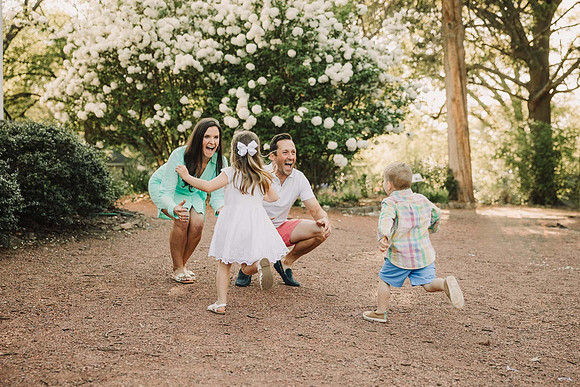 stanley family 2024 by monica carlson photography