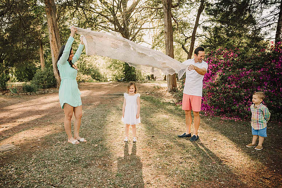 stanley family 2024 by monica carlson photography