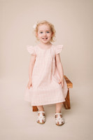 grattan kids 2024 by monica carlson photography