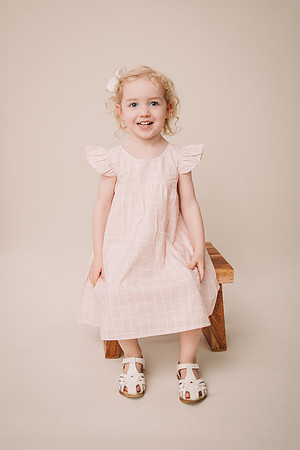 grattan kids 2024 by monica carlson photography