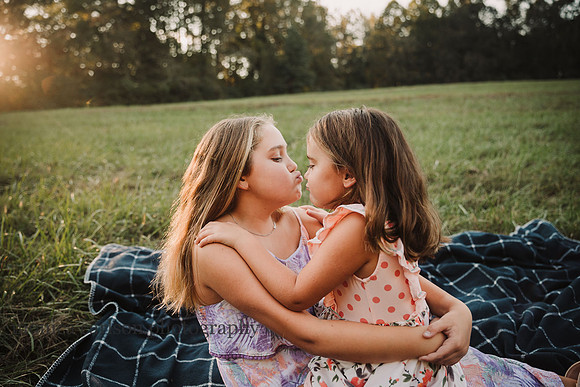 atkins family by monica carlson photography