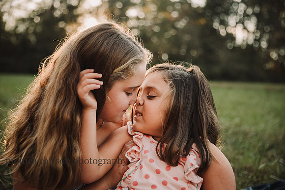 atkins family by monica carlson photography