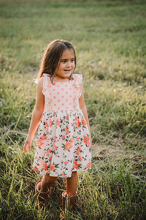 atkins family by monica carlson photography