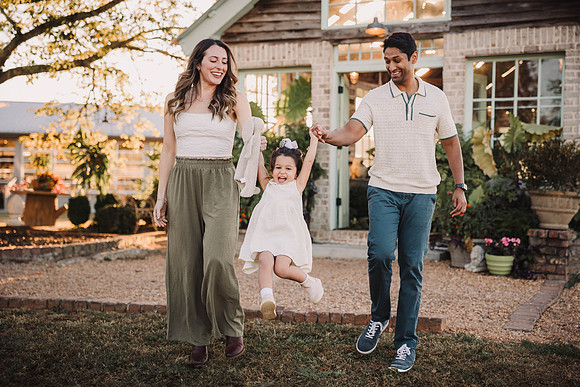 calderon family by monica carlson photography
