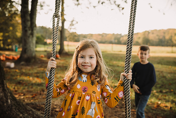 cole by monica carlson photography