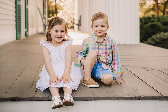 stanley family 2024 by monica carlson photography