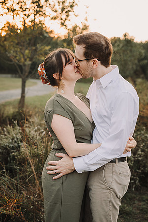 mcoy extended family 2024 by monica carlson photography