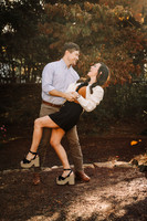 jones family 2024 by monica carlson photography