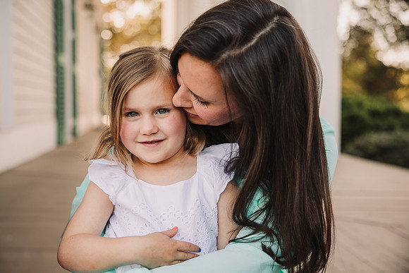 stanley family 2024 by monica carlson photography