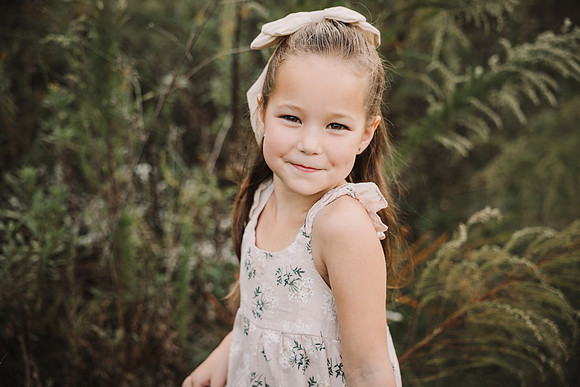 mcoy extended family 2024 by monica carlson photography