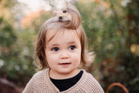 smith family 2024 by monica carlson photography