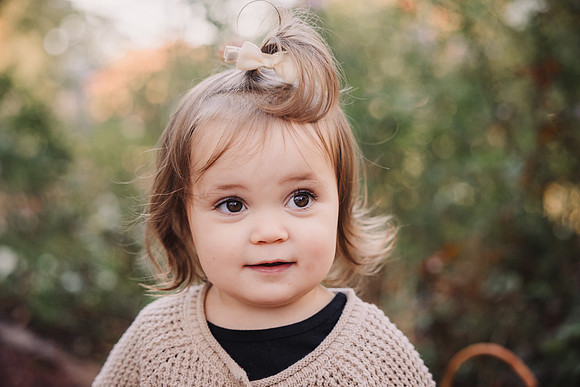 smith family 2024 by monica carlson photography