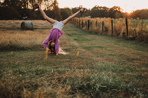 arsenault family 2023 monica carlson photography