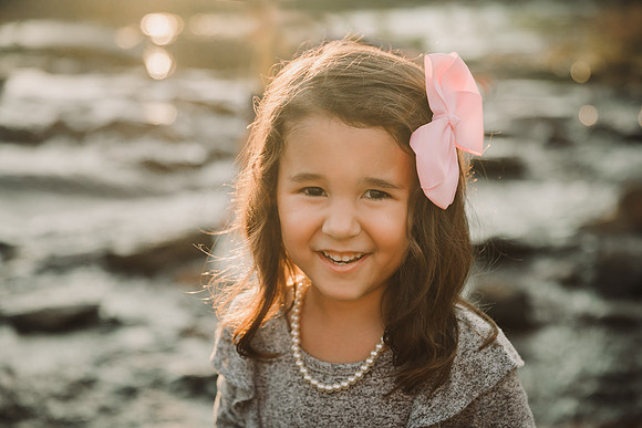 CLEARY FAMILY 2021 by monica carlson photography