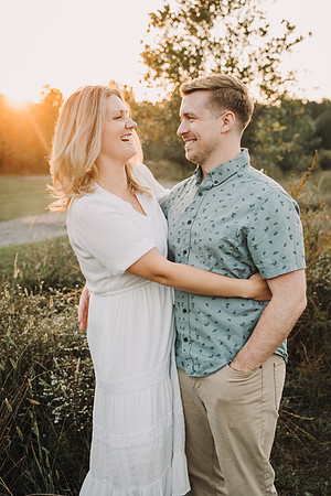 mcoy extended family 2024 by monica carlson photography