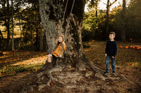 cole by monica carlson photography