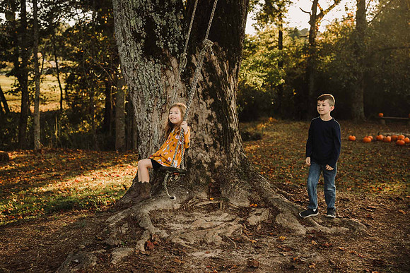 cole by monica carlson photography