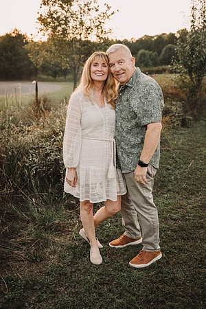 mcoy extended family 2024 by monica carlson photography