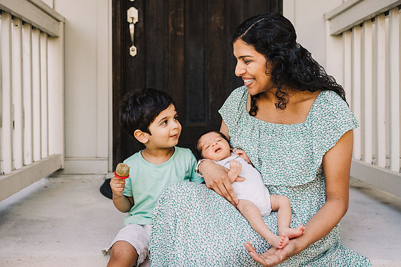 tripathi 2025 by monica carlson photography