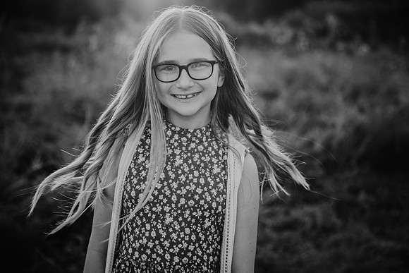 weber FAMILY 2021 by monica carlson photography