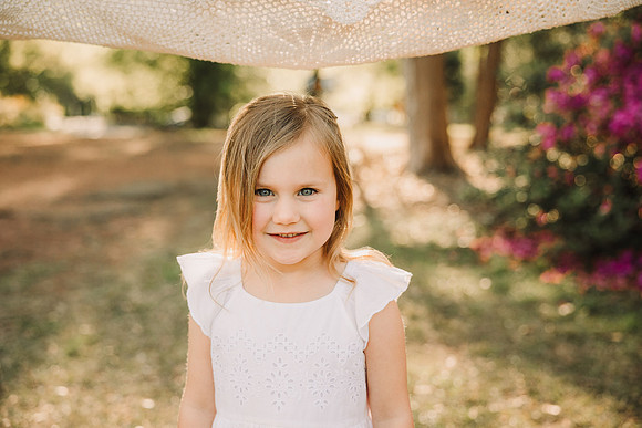 stanley family 2024 by monica carlson photography
