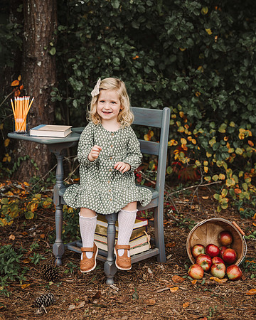 sugar hill fall 2023 monica carlson photography