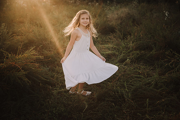 weber FAMILY 2021 by monica carlson photography