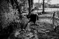 cole by monica carlson photography