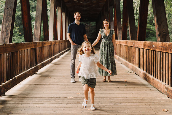 fluevog 2024 by monica carlson photography