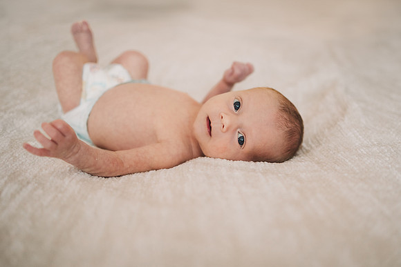 moore 2024 by monica carlson photography