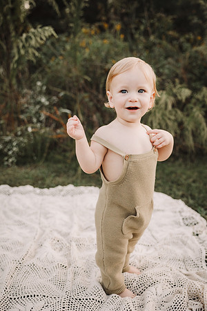 mcoy extended family 2024 by monica carlson photography