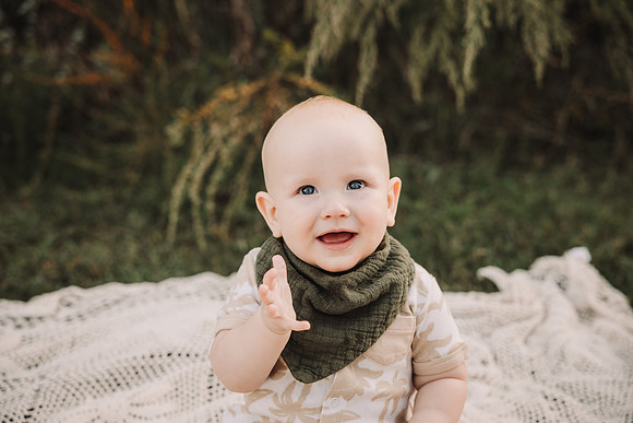 mcoy extended family 2024 by monica carlson photography