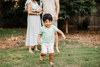 tripathi 2025 by monica carlson photography