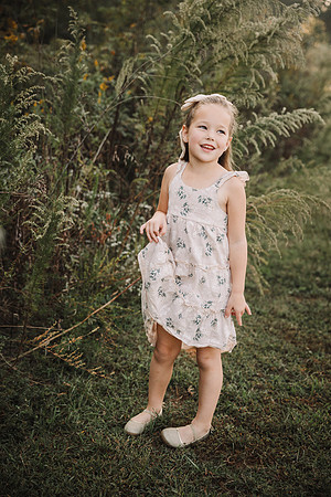 mcoy extended family 2024 by monica carlson photography