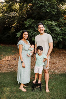 tripathi 2025 by monica carlson photography