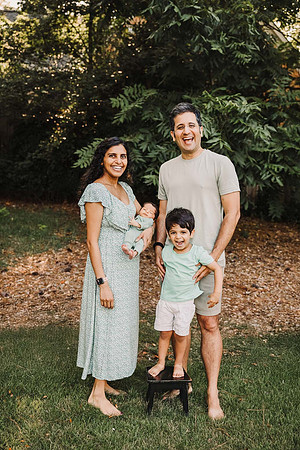 tripathi 2025 by monica carlson photography