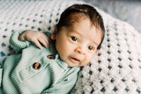 tripathi 2025 by monica carlson photography