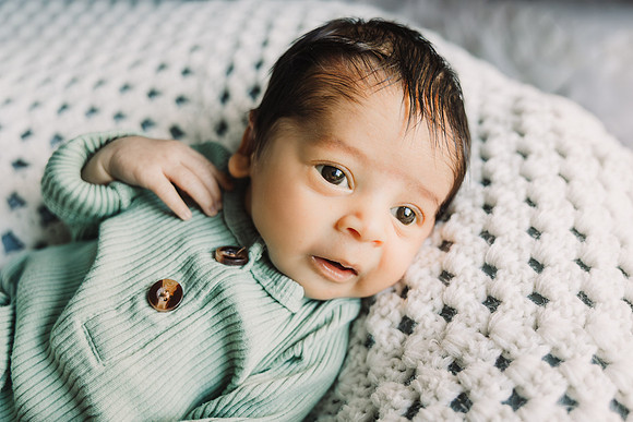 tripathi 2025 by monica carlson photography